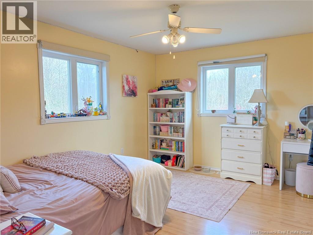 276 Melville Road, Lansdowne, New Brunswick  E7L 3X3 - Photo 33 - NB138316