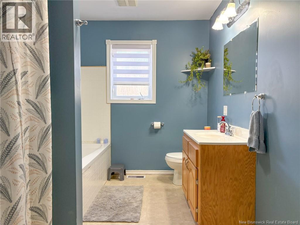 276 Melville Road, Lansdowne, New Brunswick  E7L 3X3 - Photo 36 - NB138316