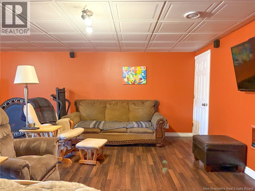 276 Melville Road, Lansdowne, New Brunswick  E7L 3X3 - Photo 41 - NB138316