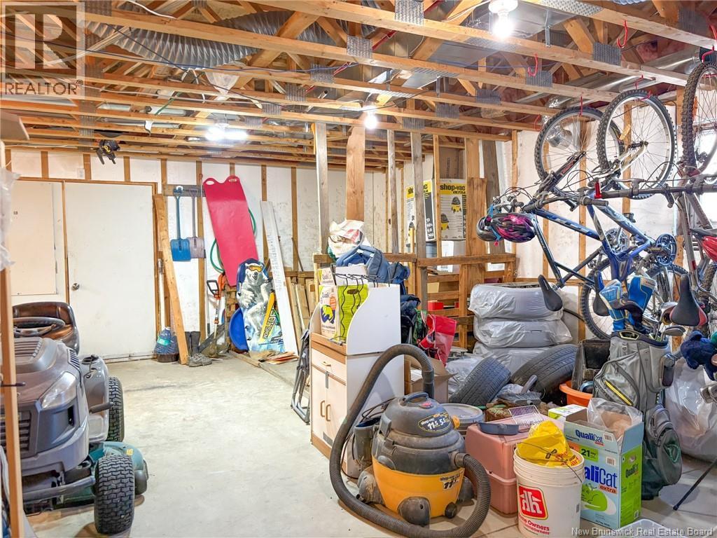 276 Melville Road, Lansdowne, New Brunswick  E7L 3X3 - Photo 48 - NB138316