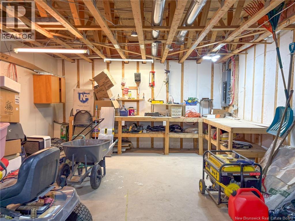 276 Melville Road, Lansdowne, New Brunswick  E7L 3X3 - Photo 49 - NB138316