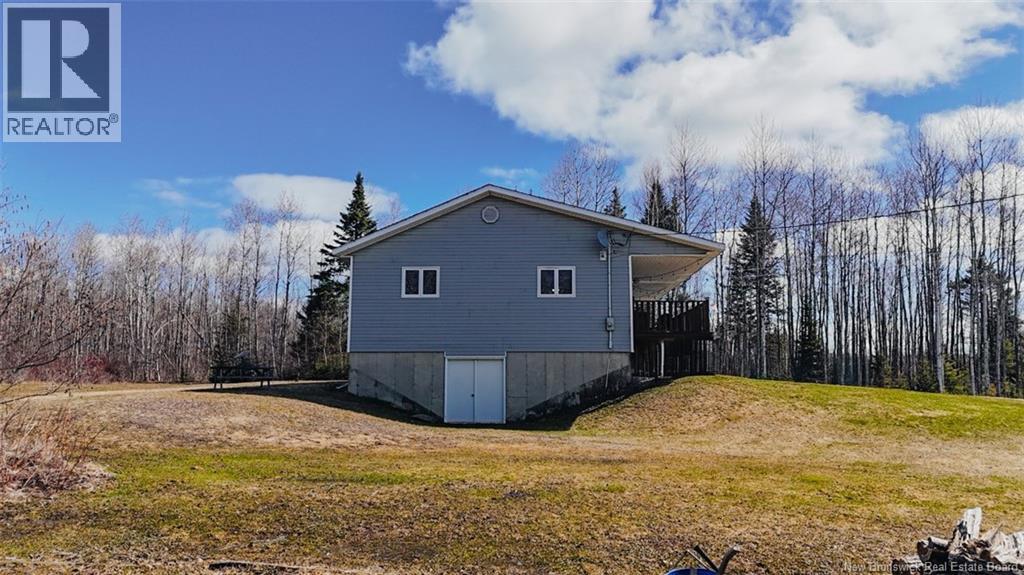 276 Melville Road, Lansdowne, New Brunswick  E7L 3X3 - Photo 5 - NB138316