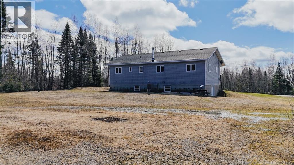276 Melville Road, Lansdowne, New Brunswick  E7L 3X3 - Photo 6 - NB138316