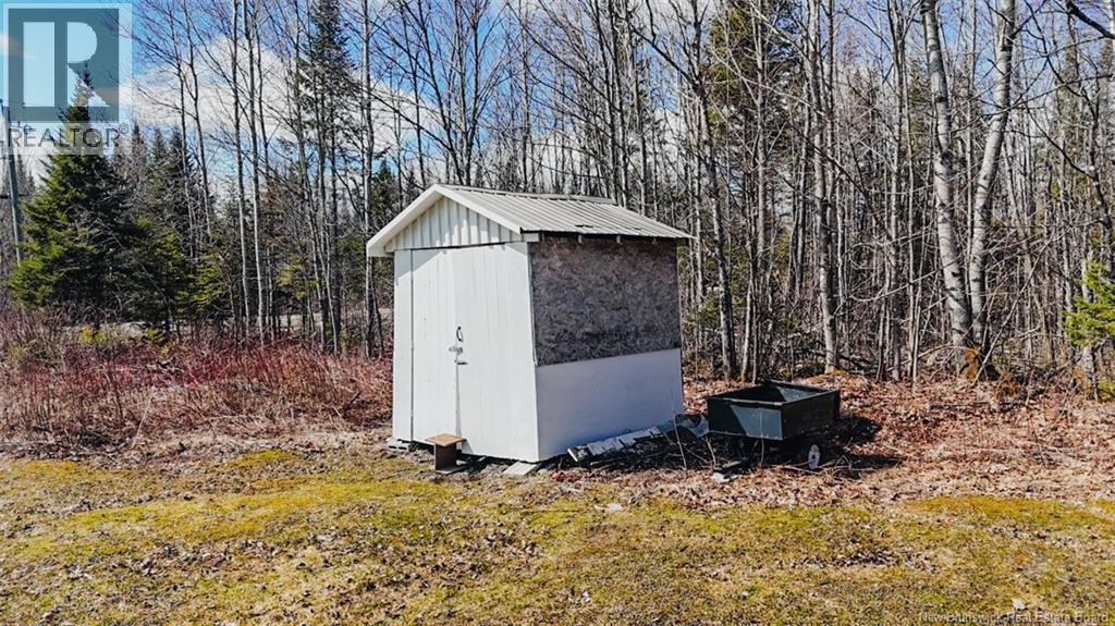276 Melville Road, Lansdowne, New Brunswick  E7L 3X3 - Photo 8 - NB138316