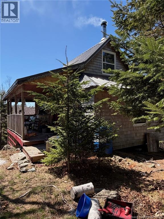149 Limekiln Road, Letang, New Brunswick  E5C 2A3 - Photo 1 - NB138259