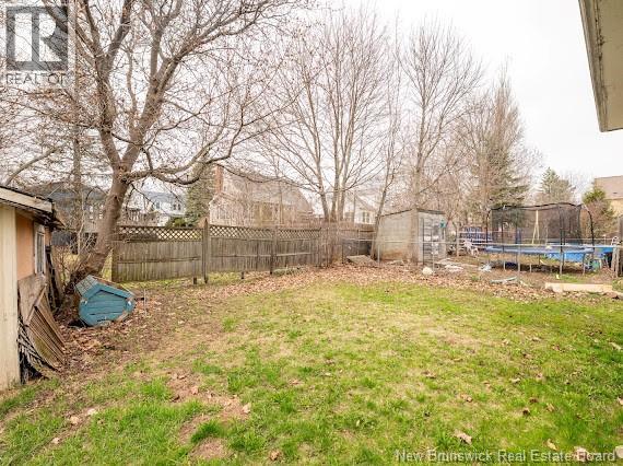 86-88 Somerset, Moncton, New Brunswick  E1A 3T9 - Photo 24 - NB137524