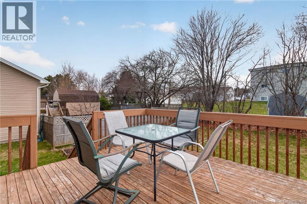 1 Sebastien Street, Shediac, New Brunswick  E4P 0K7 - Photo 34 - NB138383