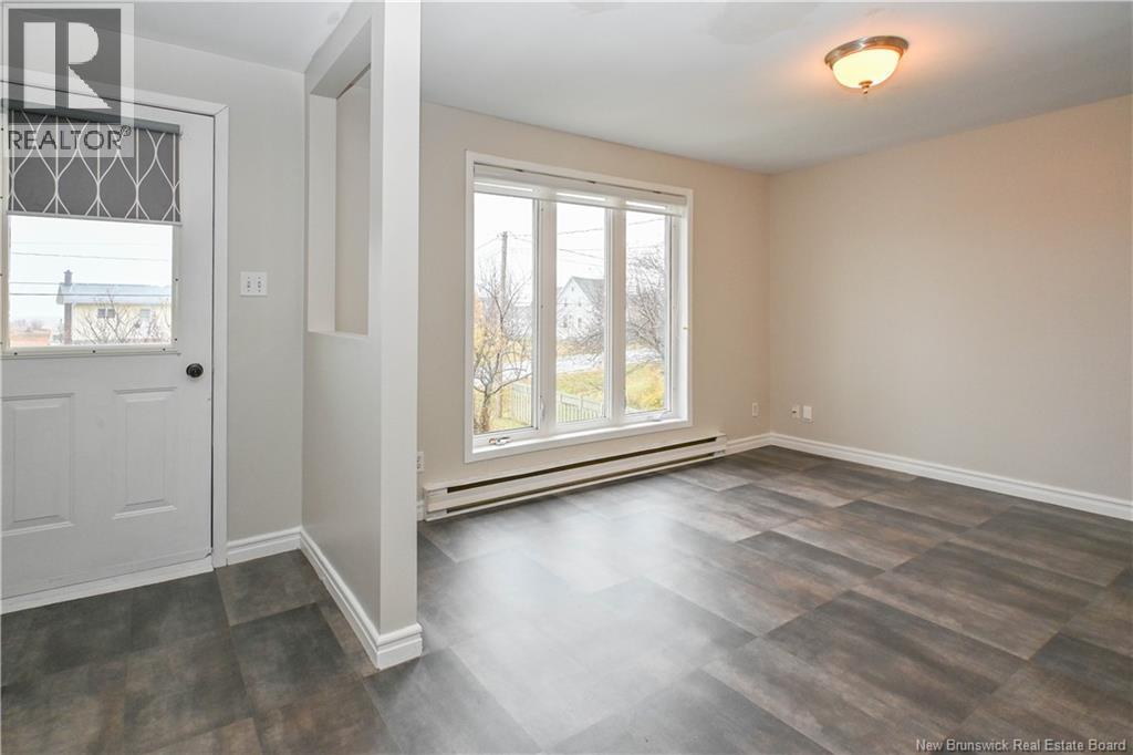 443 Chemin Haut-Shippagan Road, Haut-Shippagan, New Brunswick E8S 2R7 - Photo 10 - NB138476