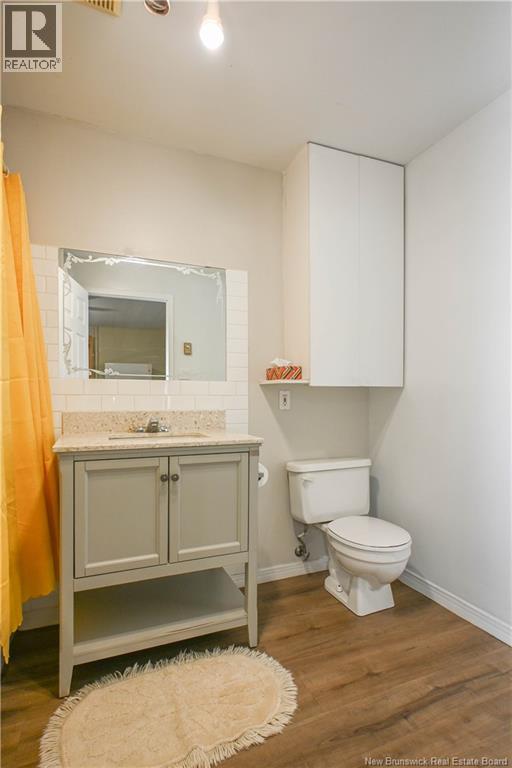 443 Chemin Haut-Shippagan Road, Haut-Shippagan, New Brunswick E8S 2R7 - Photo 14 - NB138476