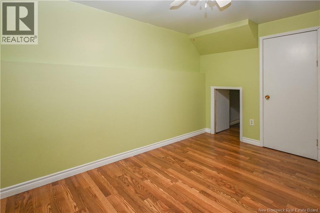 443 Chemin Haut-Shippagan Road, Haut-Shippagan, New Brunswick E8S 2R7 - Photo 18 - NB138476