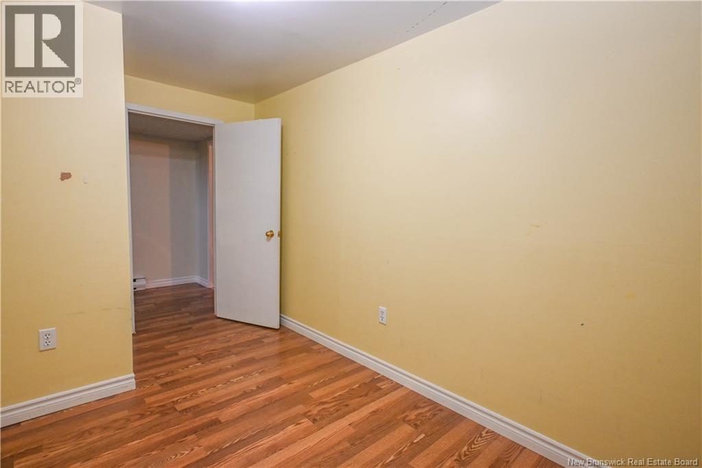 443 Chemin Haut-Shippagan Road, Haut-Shippagan, New Brunswick E8S 2R7 - Photo 20 - NB138476