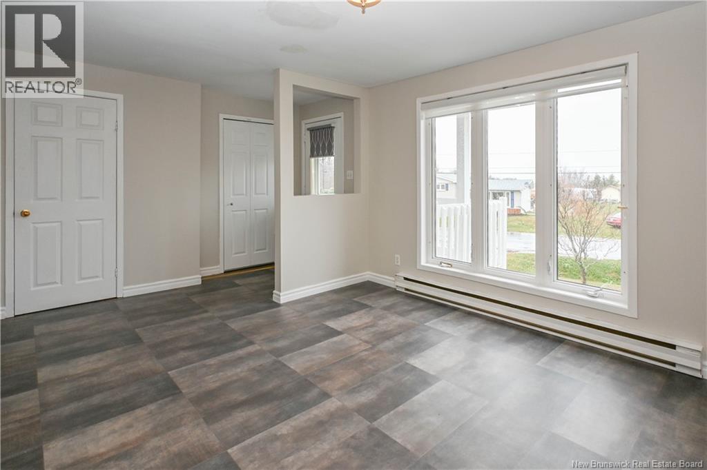 443 Chemin Haut-Shippagan Road, Haut-Shippagan, New Brunswick E8S 2R7 - Photo 25 - NB138476