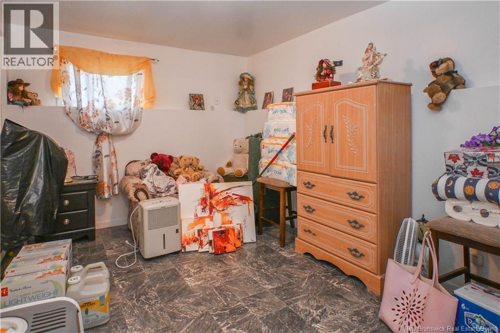 443 Chemin Haut-Shippagan Road, Haut-Shippagan, New Brunswick E8S 2R7 - Photo 31 - NB138476
