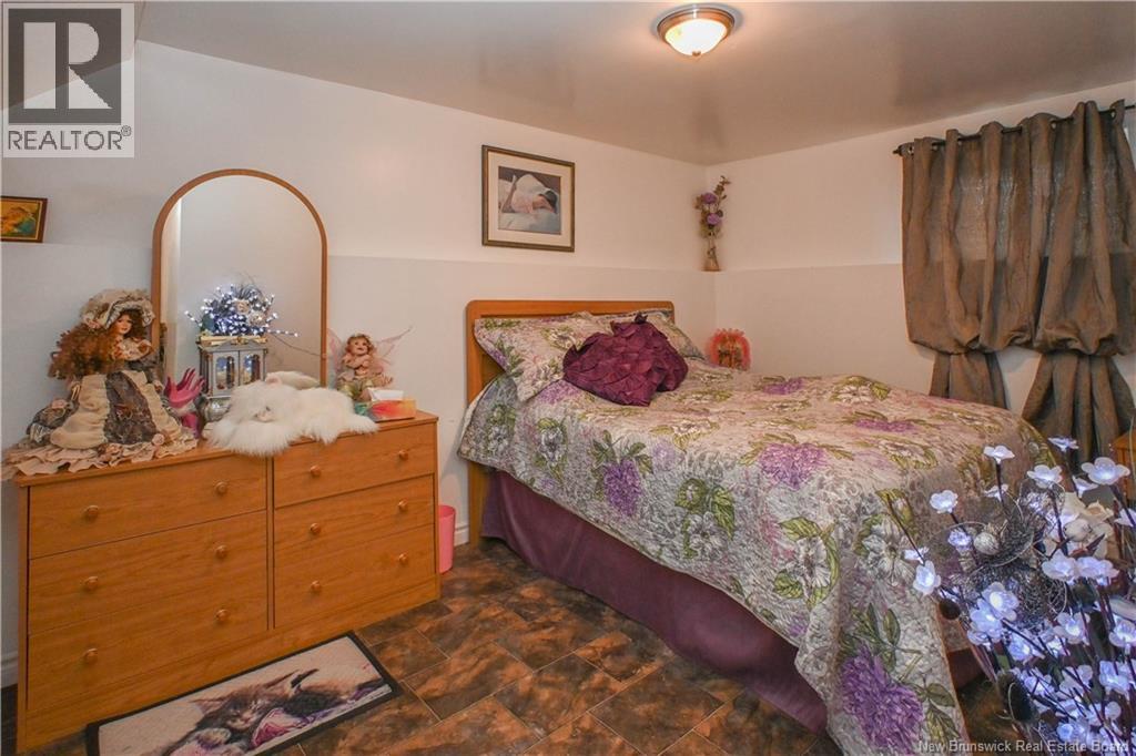 443 Chemin Haut-Shippagan Road, Haut-Shippagan, New Brunswick E8S 2R7 - Photo 34 - NB138476