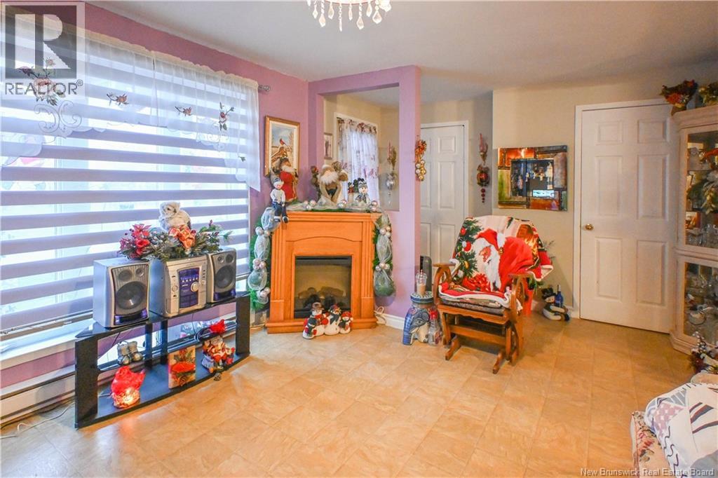 443 Chemin Haut-Shippagan Road, Haut-Shippagan, New Brunswick E8S 2R7 - Photo 38 - NB138476