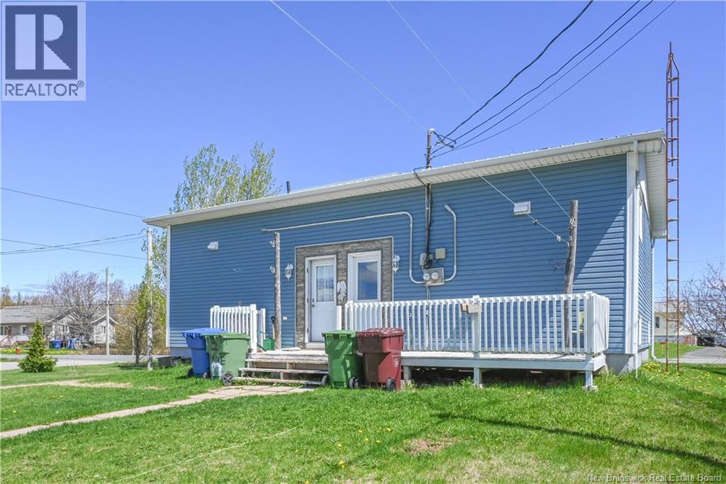 443 Chemin Haut-Shippagan Road, Haut-Shippagan, New Brunswick E8S 2R7 - Photo 4 - NB138476