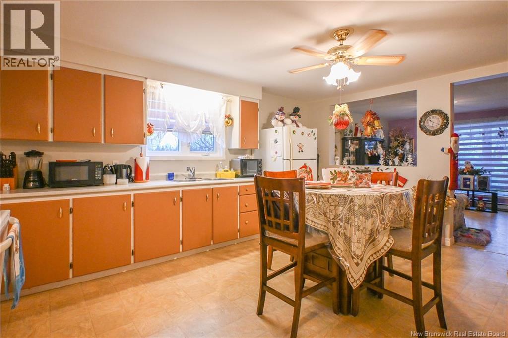 443 Chemin Haut-Shippagan Road, Haut-Shippagan, New Brunswick E8S 2R7 - Photo 43 - NB138476