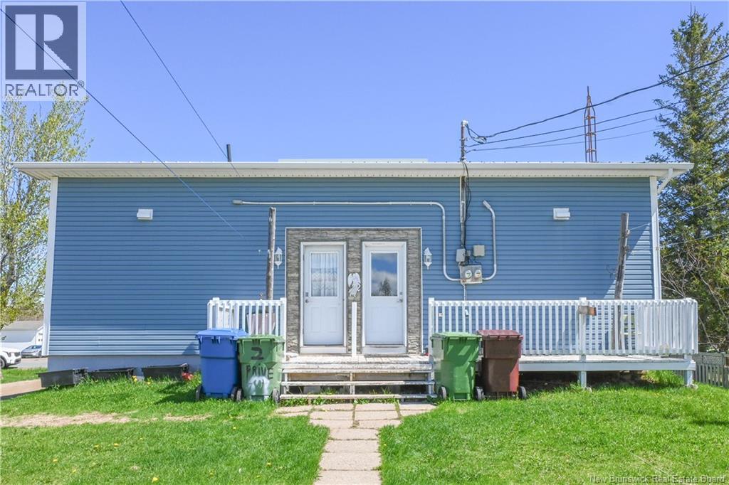 443 Chemin Haut-Shippagan Road, Haut-Shippagan, New Brunswick E8S 2R7 - Photo 5 - NB138476