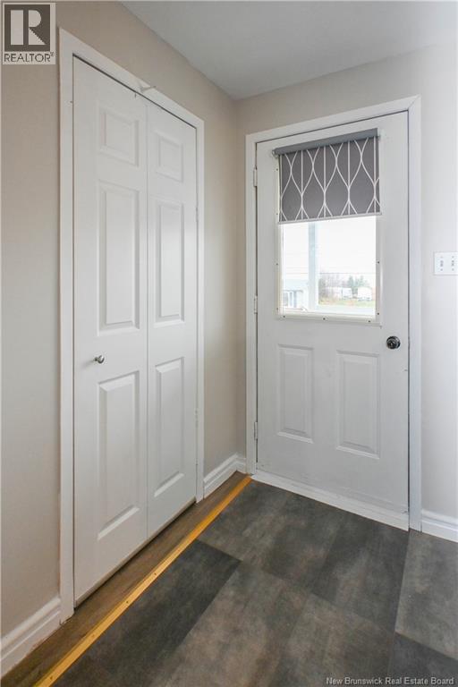 443 Chemin Haut-Shippagan Road, Haut-Shippagan, New Brunswick  E8S 2R7 - Photo 10 - NB138475