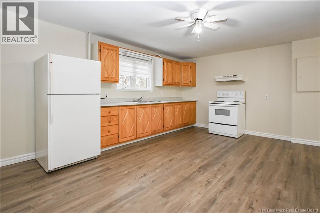443 Chemin Haut-Shippagan Road, Haut-Shippagan, New Brunswick  E8S 2R7 - Photo 15 - NB138475