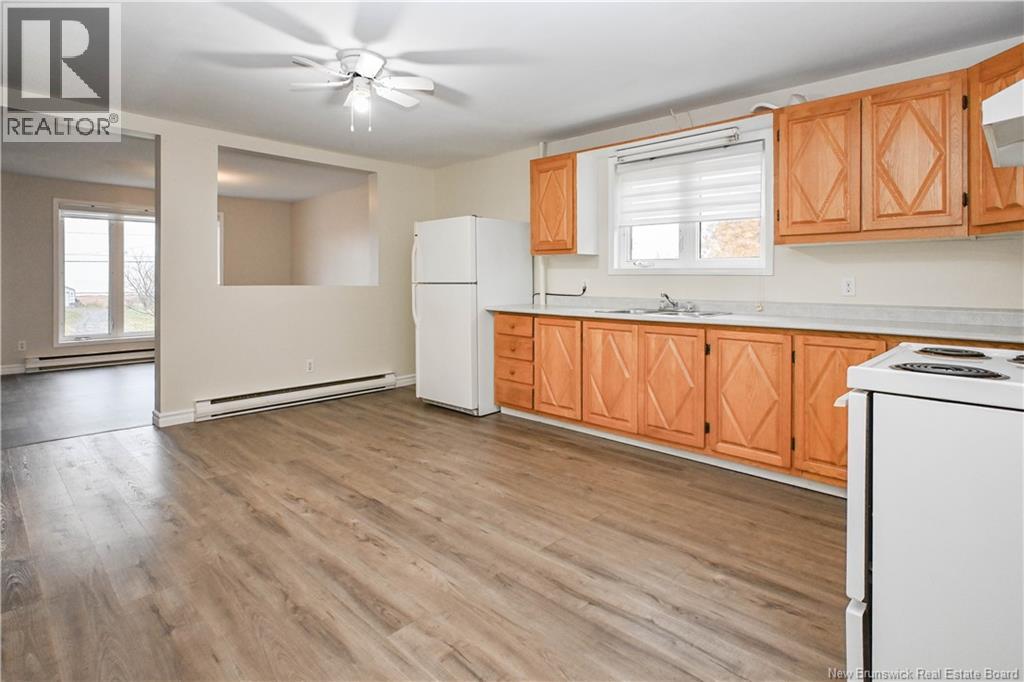 443 Chemin Haut-Shippagan Road, Haut-Shippagan, New Brunswick  E8S 2R7 - Photo 16 - NB138475