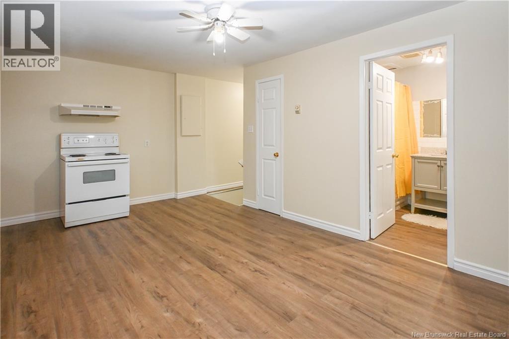 443 Chemin Haut-Shippagan Road, Haut-Shippagan, New Brunswick  E8S 2R7 - Photo 17 - NB138475