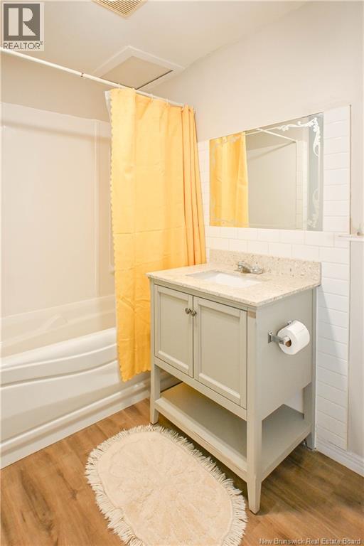 443 Chemin Haut-Shippagan Road, Haut-Shippagan, New Brunswick  E8S 2R7 - Photo 18 - NB138475