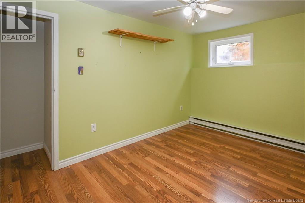 443 Chemin Haut-Shippagan Road, Haut-Shippagan, New Brunswick  E8S 2R7 - Photo 20 - NB138475
