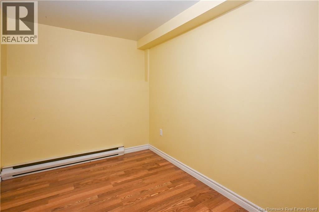 443 Chemin Haut-Shippagan Road, Haut-Shippagan, New Brunswick  E8S 2R7 - Photo 23 - NB138475