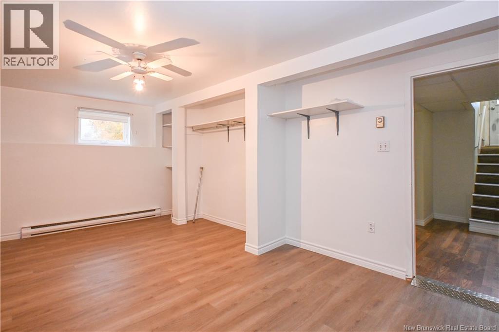 443 Chemin Haut-Shippagan Road, Haut-Shippagan, New Brunswick  E8S 2R7 - Photo 26 - NB138475