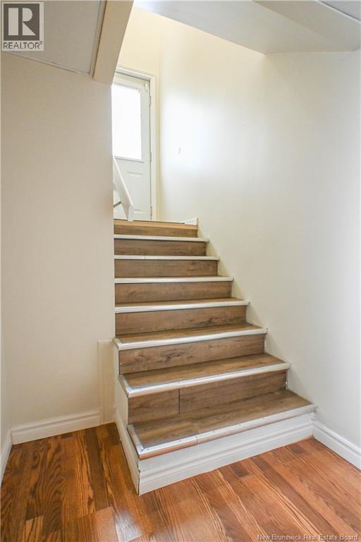 443 Chemin Haut-Shippagan Road, Haut-Shippagan, New Brunswick  E8S 2R7 - Photo 27 - NB138475
