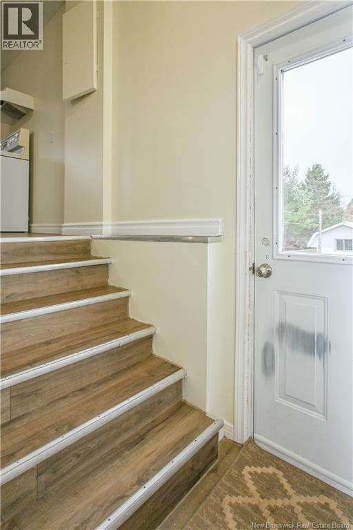 443 Chemin Haut-Shippagan Road, Haut-Shippagan, New Brunswick  E8S 2R7 - Photo 28 - NB138475