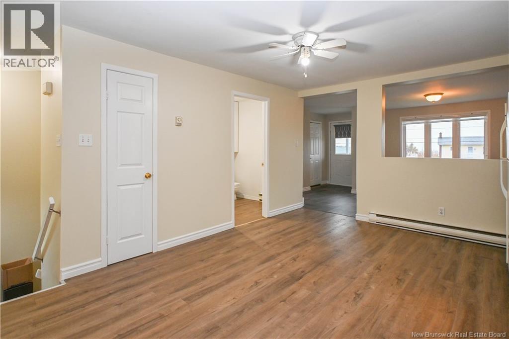 443 Chemin Haut-Shippagan Road, Haut-Shippagan, New Brunswick  E8S 2R7 - Photo 29 - NB138475