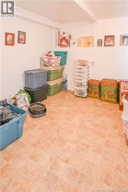 443 Chemin Haut-Shippagan Road, Haut-Shippagan, New Brunswick  E8S 2R7 - Photo 30 - NB138475