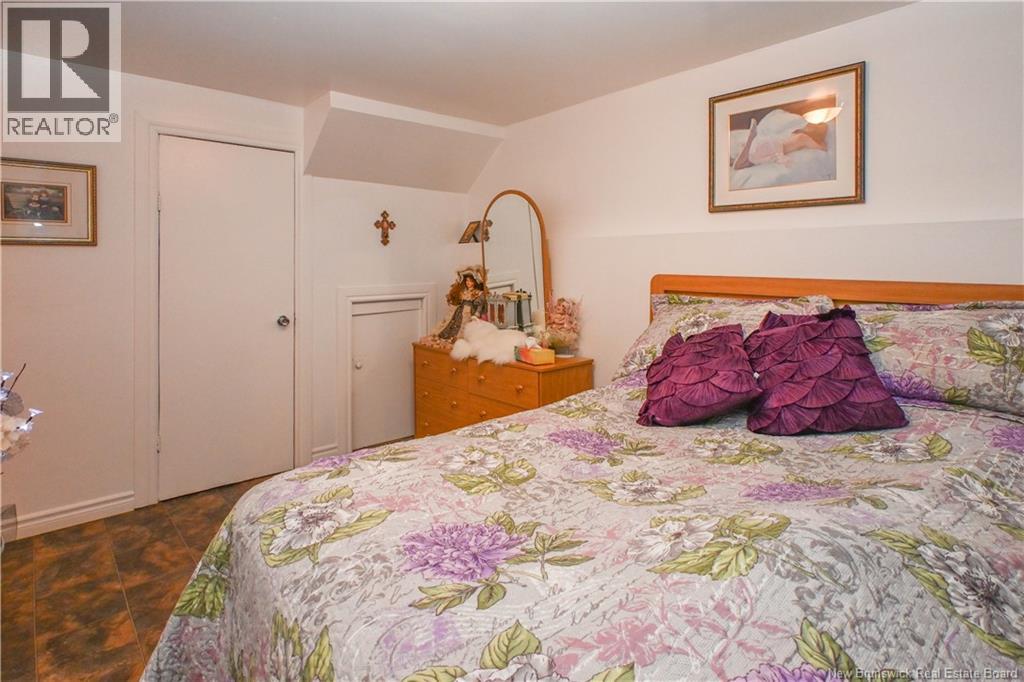 443 Chemin Haut-Shippagan Road, Haut-Shippagan, New Brunswick  E8S 2R7 - Photo 35 - NB138475