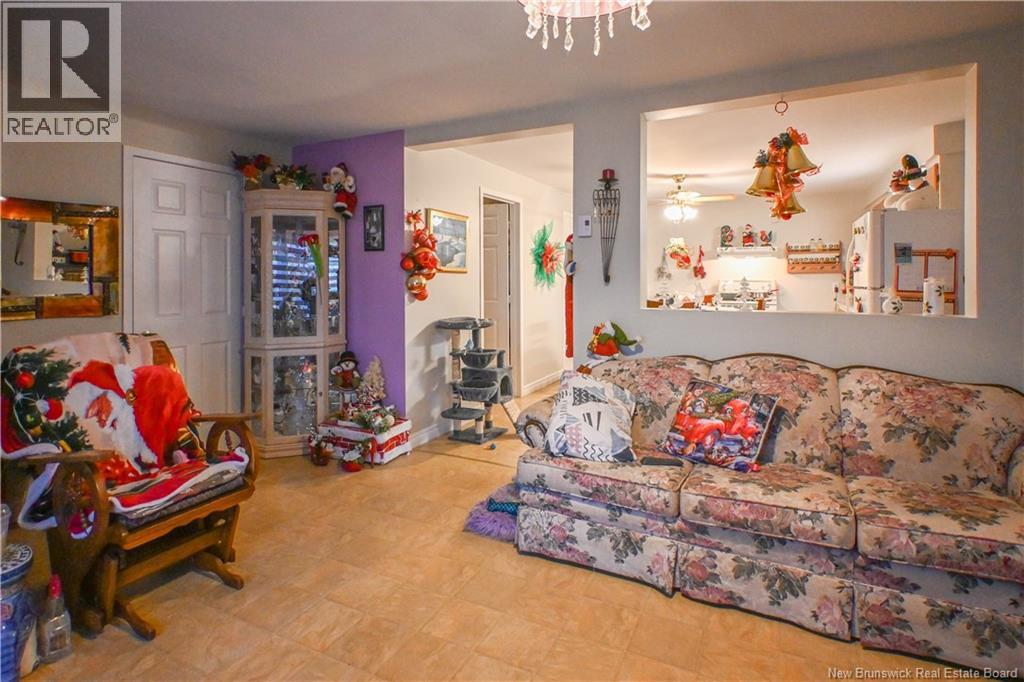 443 Chemin Haut-Shippagan Road, Haut-Shippagan, New Brunswick  E8S 2R7 - Photo 39 - NB138475