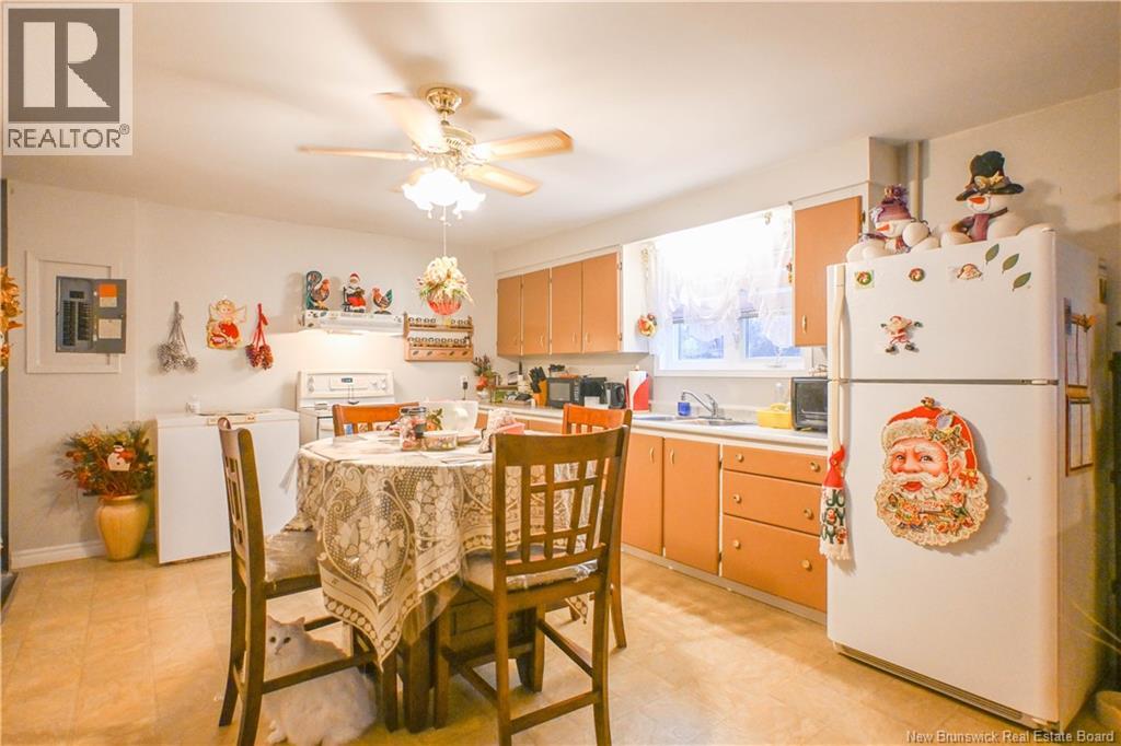 443 Chemin Haut-Shippagan Road, Haut-Shippagan, New Brunswick  E8S 2R7 - Photo 40 - NB138475