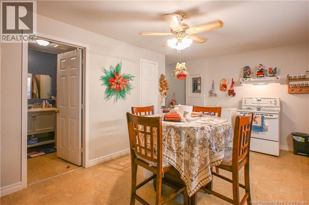 443 Chemin Haut-Shippagan Road, Haut-Shippagan, New Brunswick  E8S 2R7 - Photo 41 - NB138475