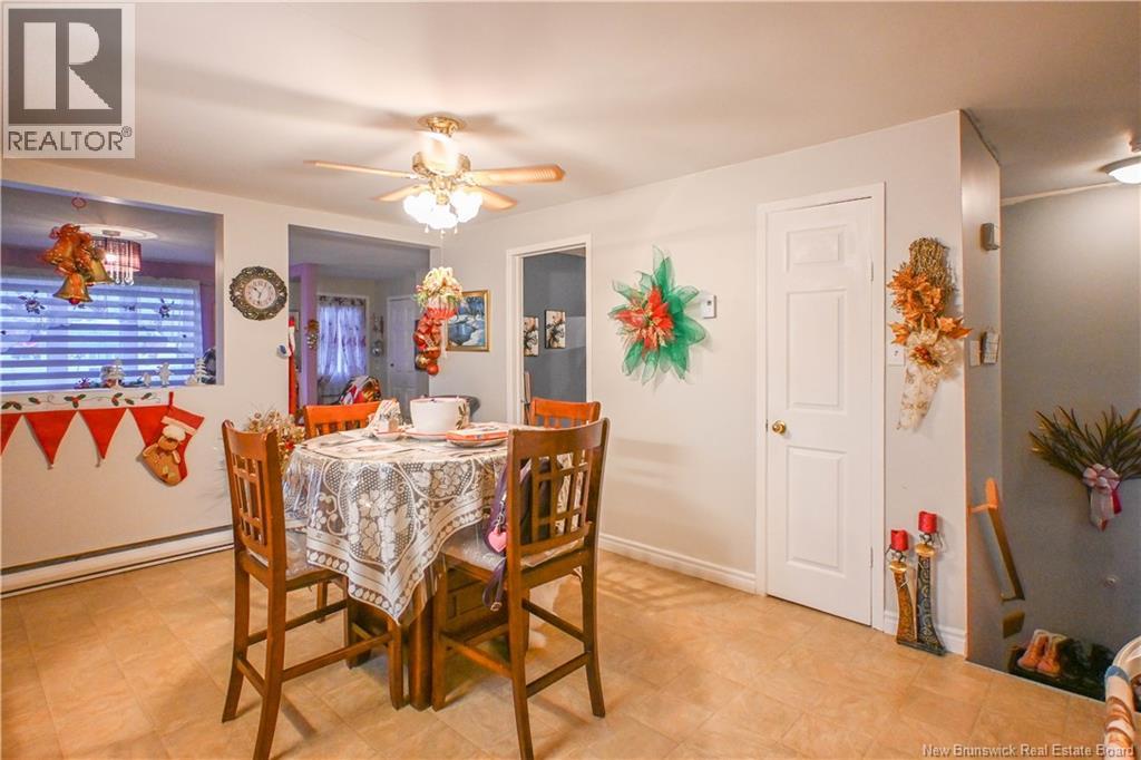 443 Chemin Haut-Shippagan Road, Haut-Shippagan, New Brunswick  E8S 2R7 - Photo 42 - NB138475