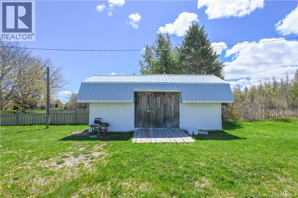 443 Chemin Haut-Shippagan Road, Haut-Shippagan, New Brunswick  E8S 2R7 - Photo 6 - NB138475