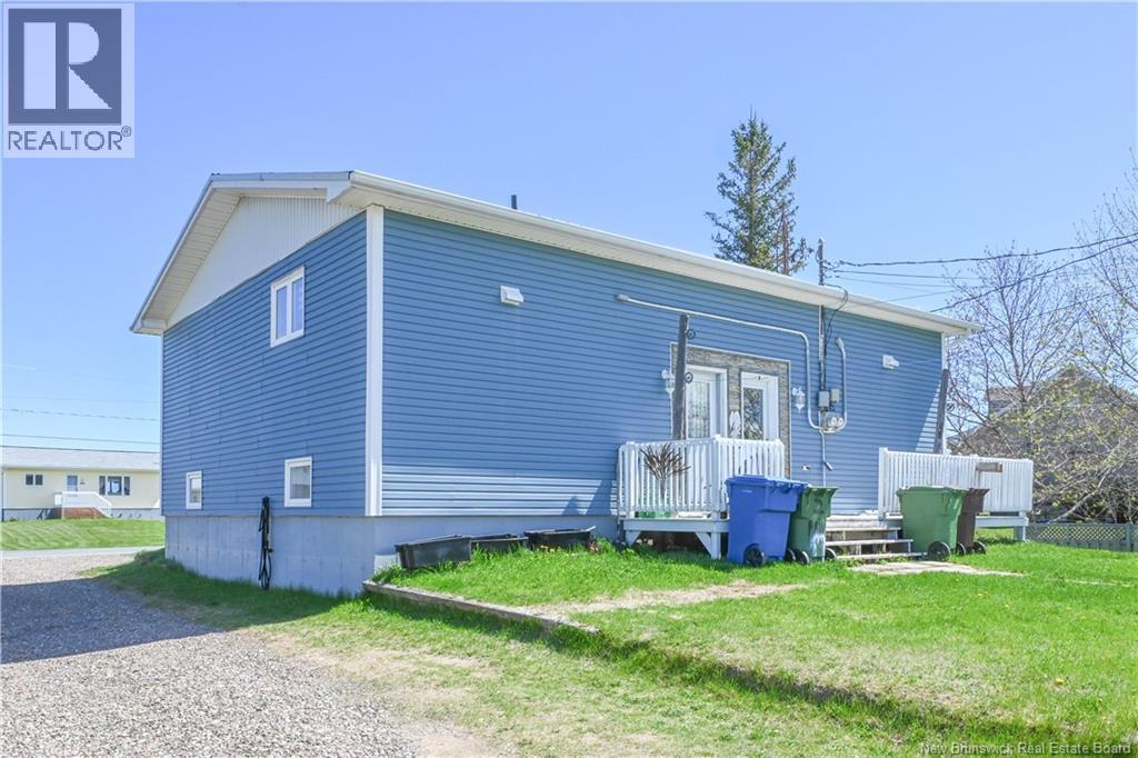 443 Chemin Haut-Shippagan Road, Haut-Shippagan, New Brunswick  E8S 2R7 - Photo 7 - NB138475