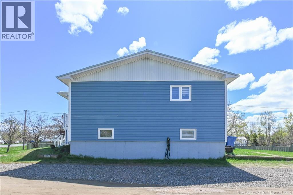 443 Chemin Haut-Shippagan Road, Haut-Shippagan, New Brunswick  E8S 2R7 - Photo 8 - NB138475