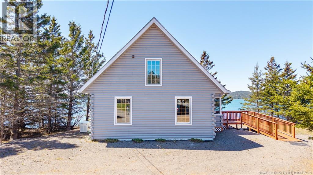 1250 Route 172, L'etete, New Brunswick  E5C 2R4 - Photo 10 - NB138264