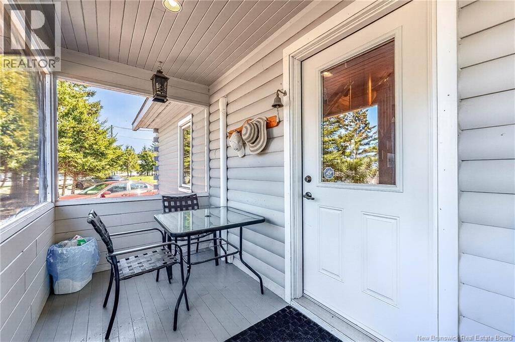 1250 Route 172, L'etete, New Brunswick  E5C 2R4 - Photo 14 - NB138264