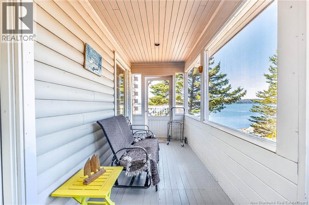 1250 Route 172, L'etete, New Brunswick  E5C 2R4 - Photo 15 - NB138264