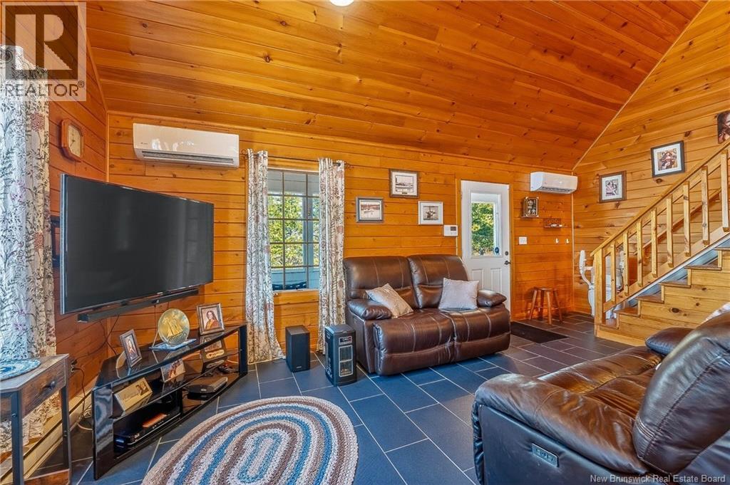 1250 Route 172, L'etete, New Brunswick  E5C 2R4 - Photo 23 - NB138264