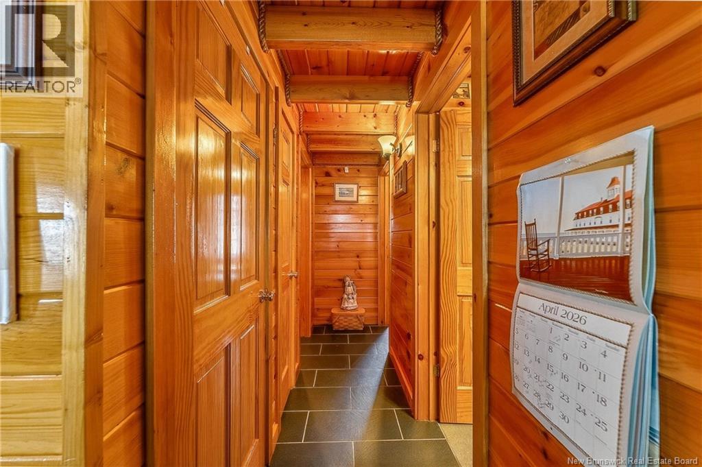 1250 Route 172, L'etete, New Brunswick  E5C 2R4 - Photo 26 - NB138264