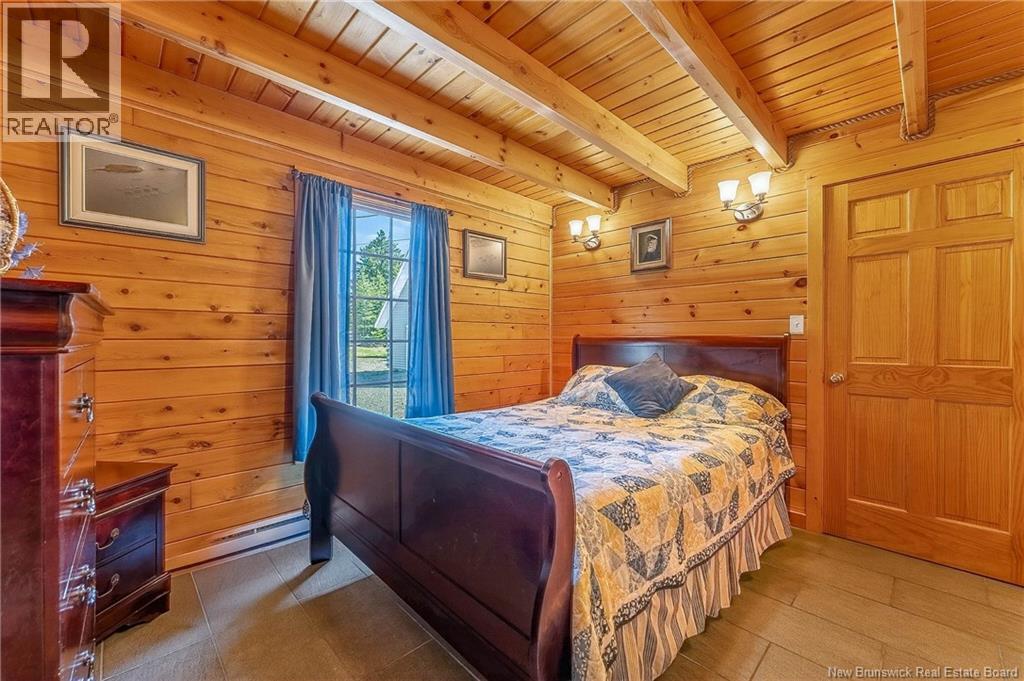 1250 Route 172, L'etete, New Brunswick  E5C 2R4 - Photo 31 - NB138264