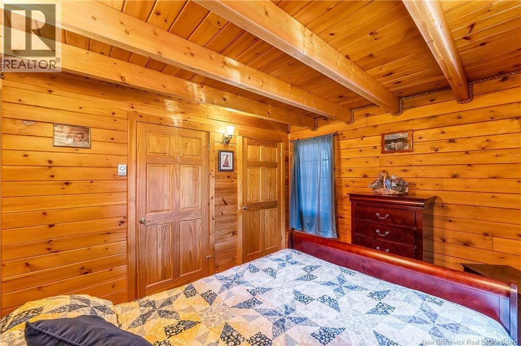 1250 Route 172, L'etete, New Brunswick  E5C 2R4 - Photo 32 - NB138264