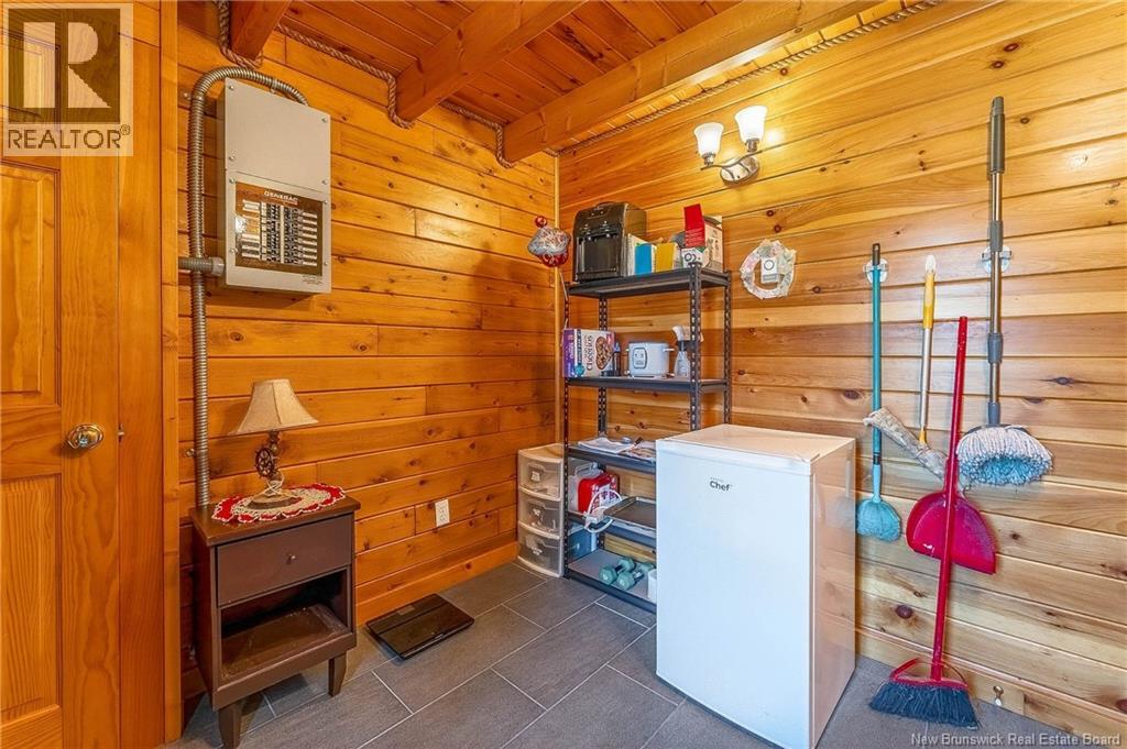 1250 Route 172, L'etete, New Brunswick  E5C 2R4 - Photo 34 - NB138264